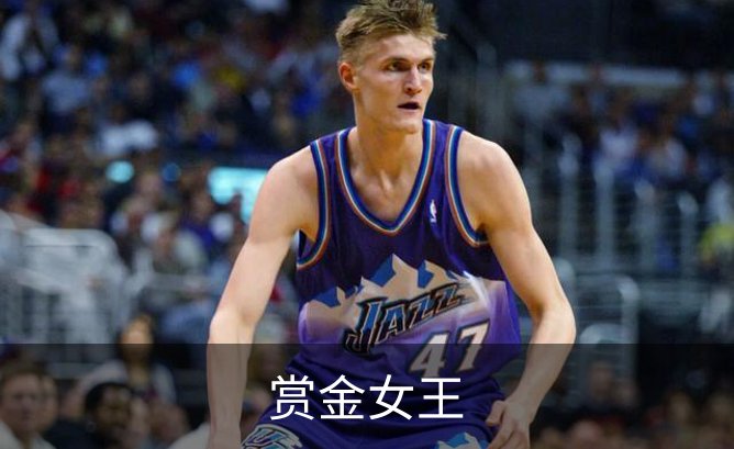 企业介绍